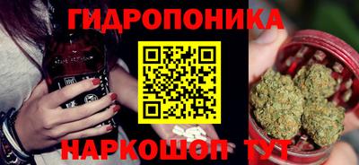 индика Кумертау
