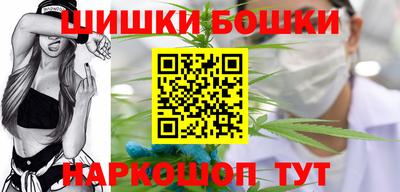 индика Кумертау